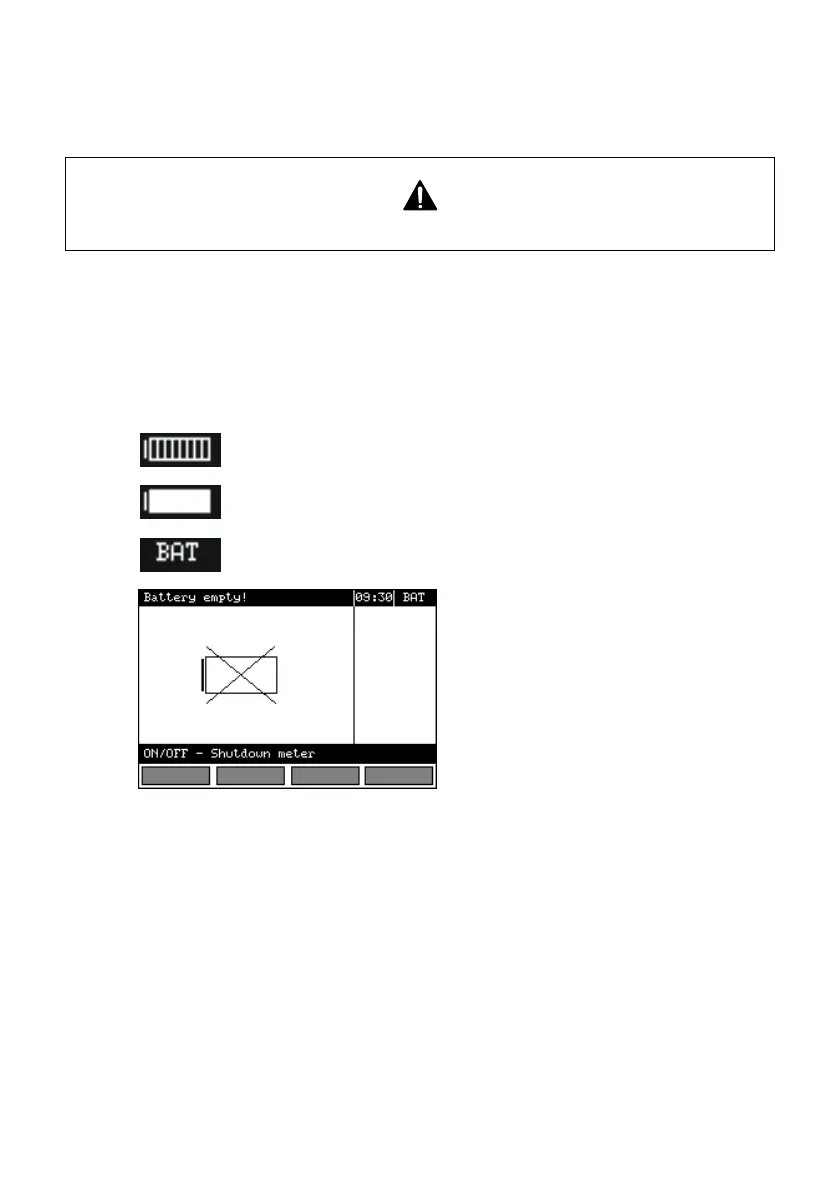 Page #51 background image