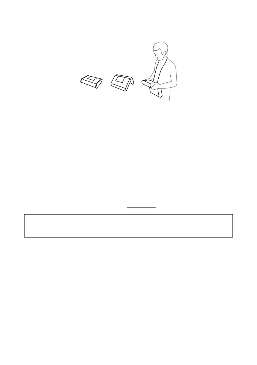 Page #66 background image