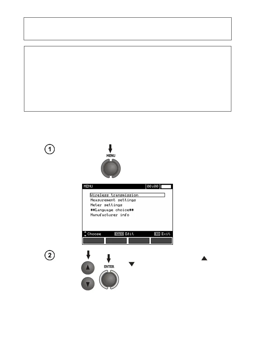 Page #8 background image