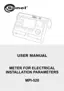Preview: User Manual