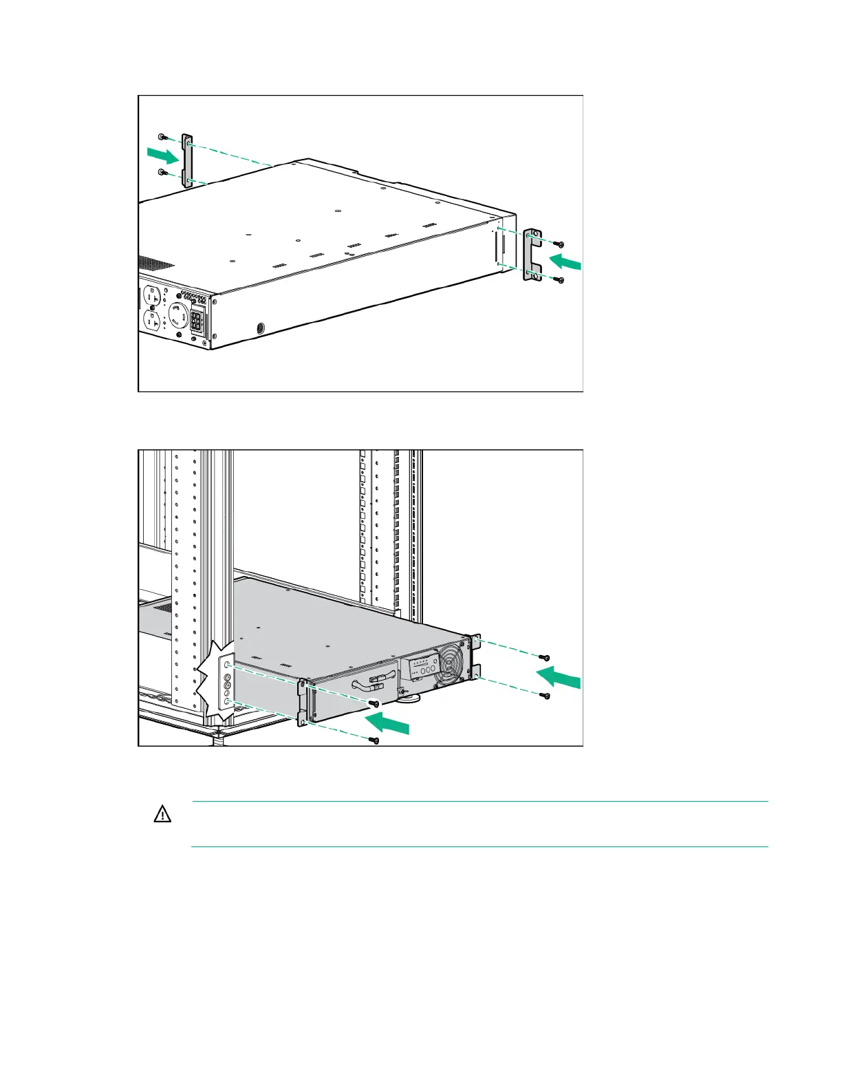 Page #17 background image