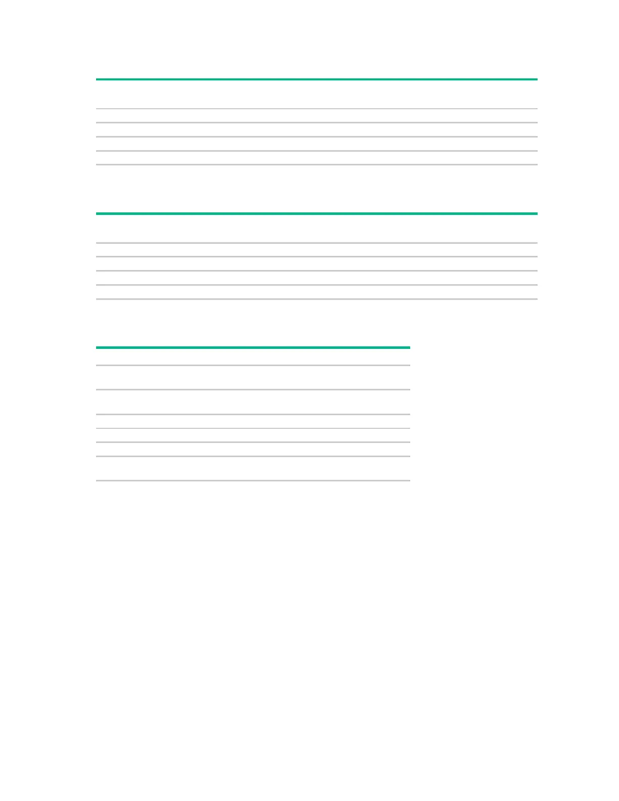 Page #62 background image