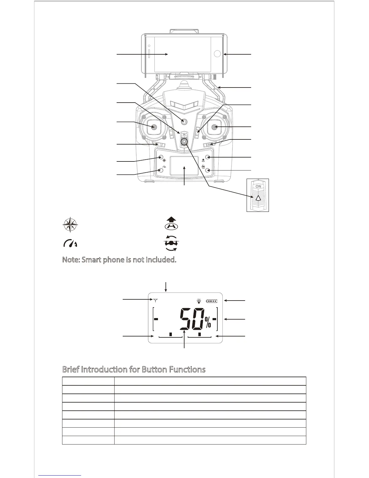 Page #8 background image