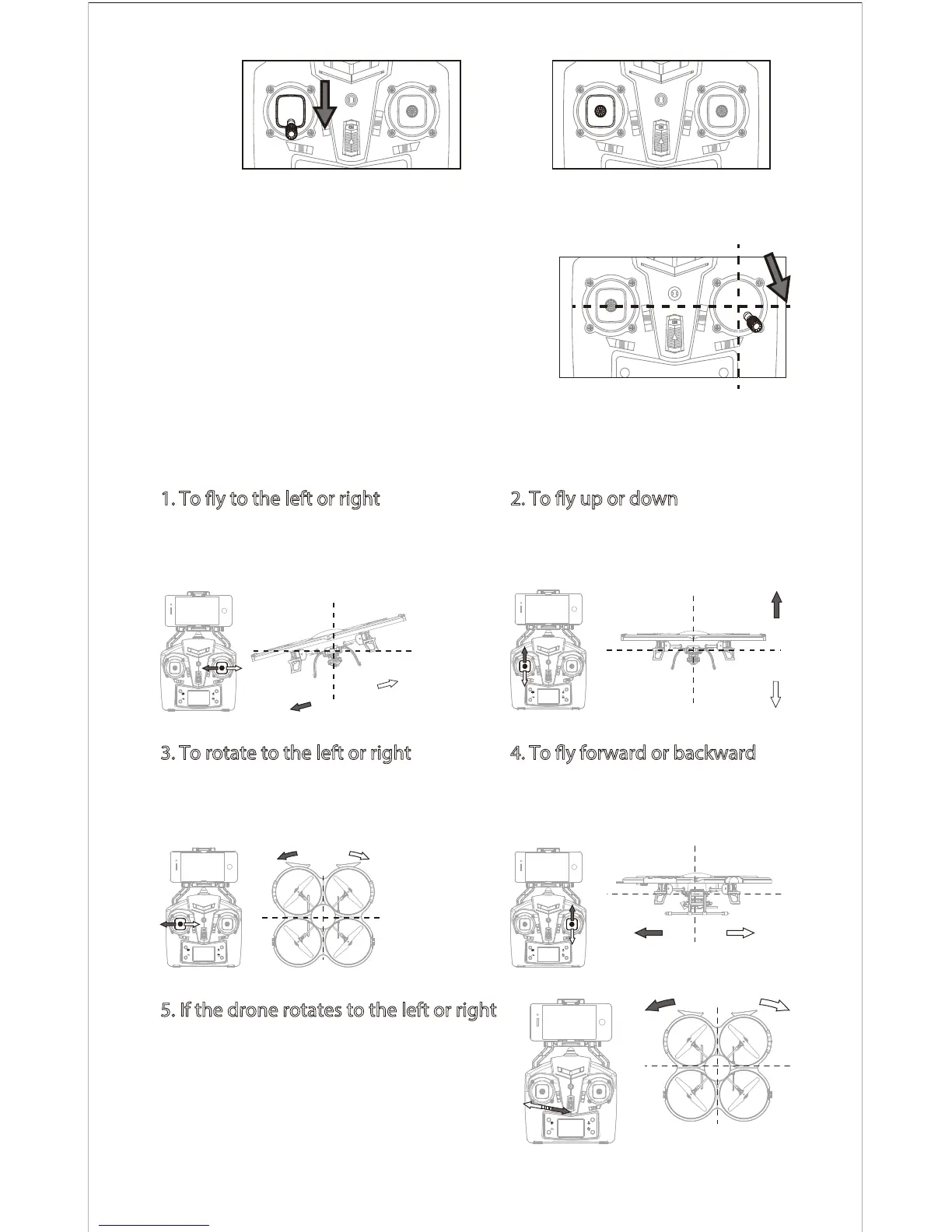 Page #11 background image