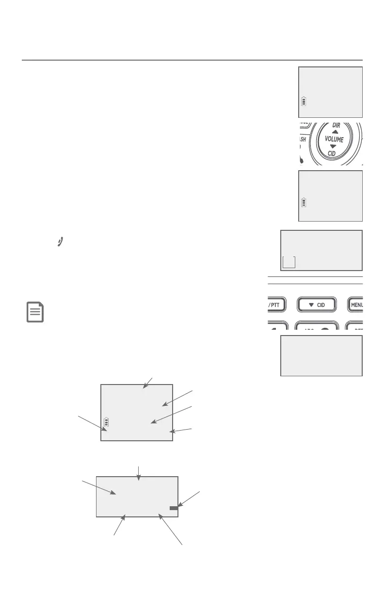 Page #77 background image