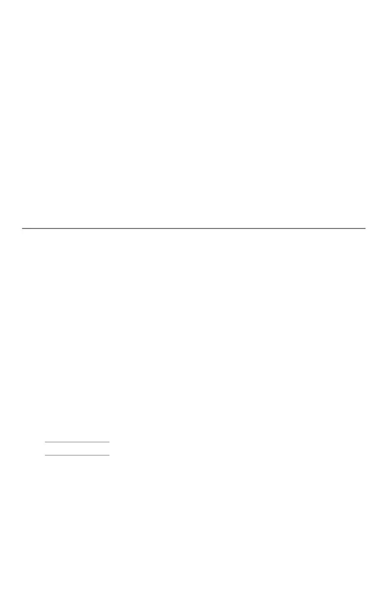 Page #91 background image