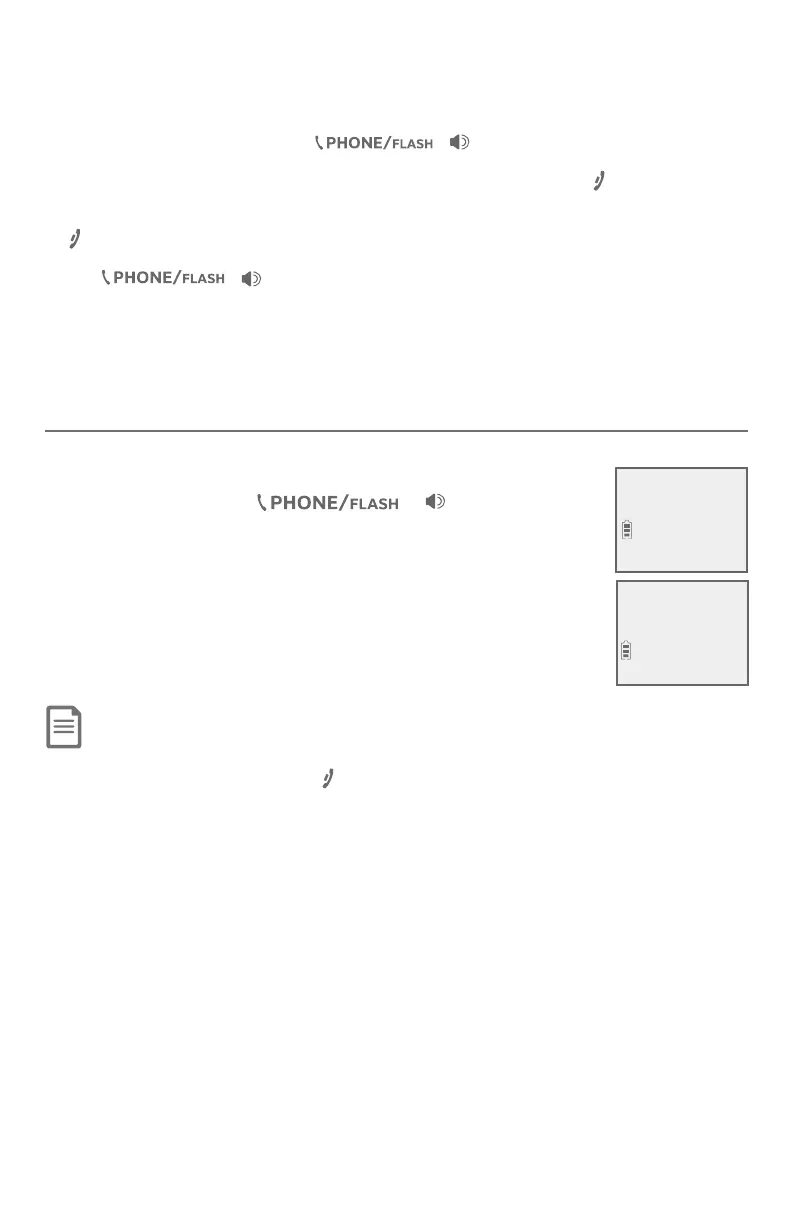 Page #103 background image