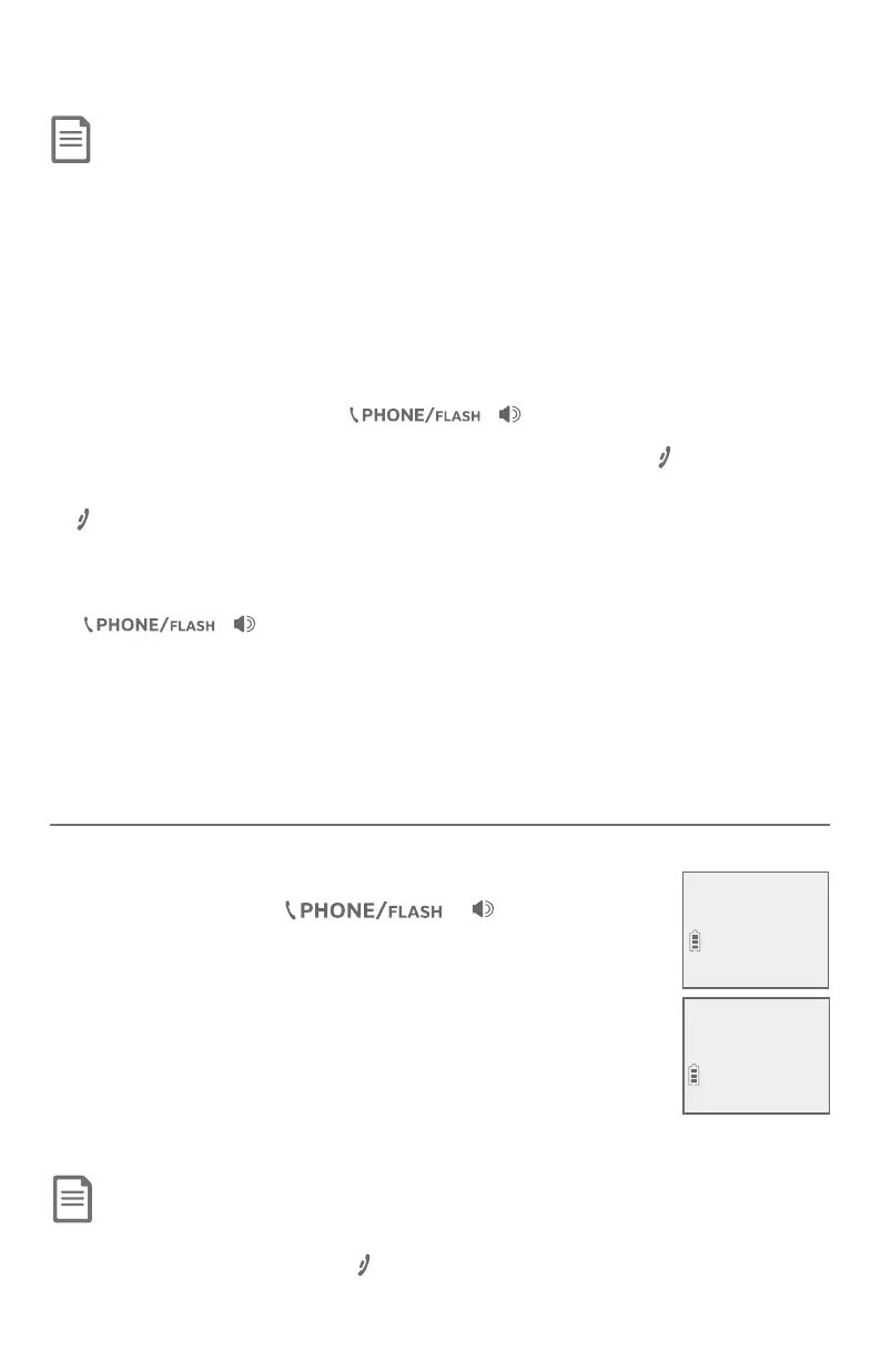 Page #106 background image