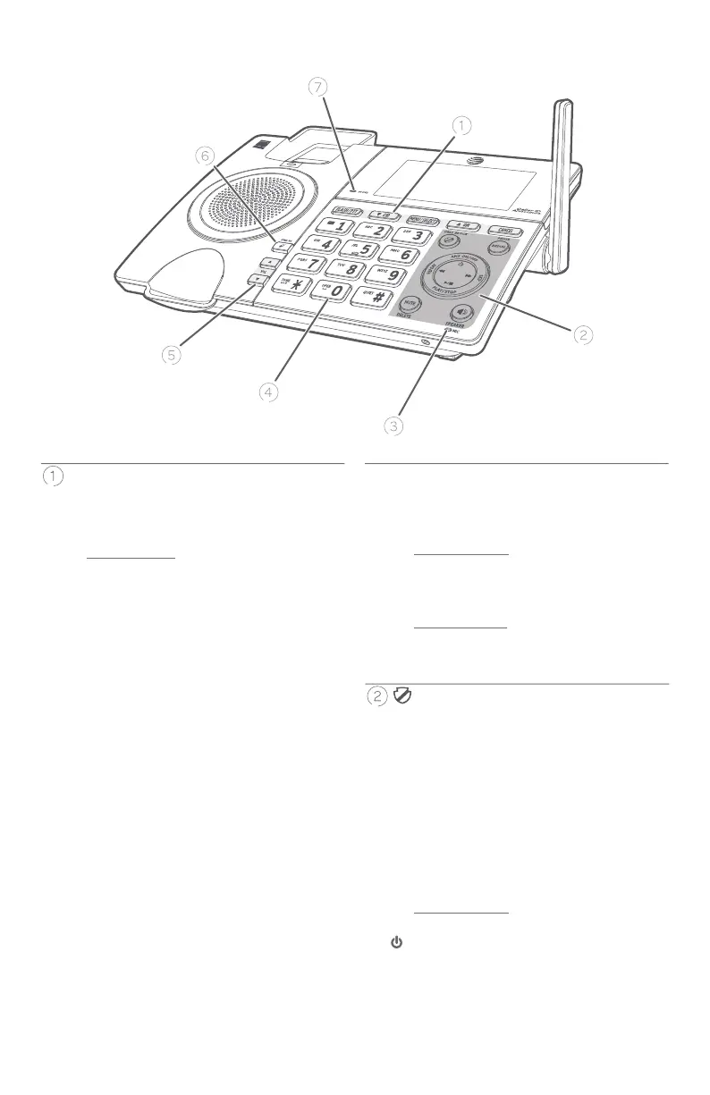 Page #10 background image