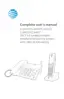 Preview: User Manual