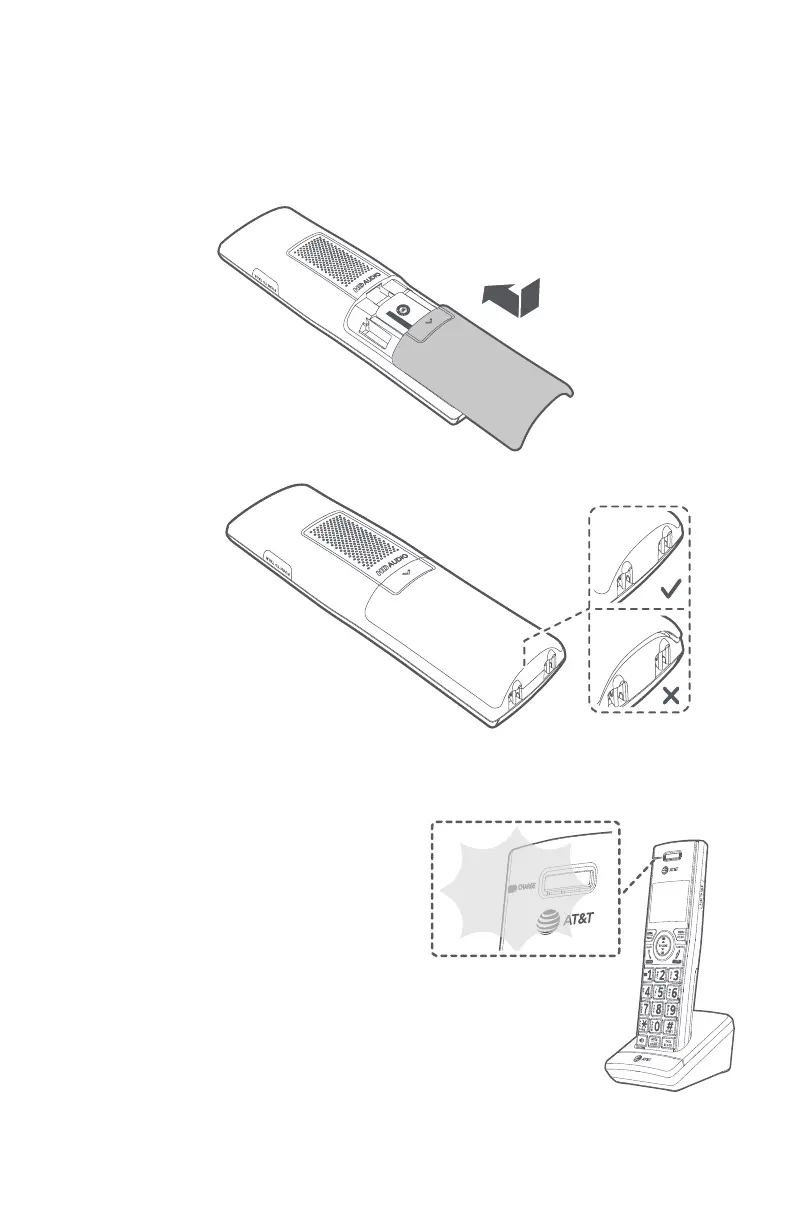 Page #17 background image
