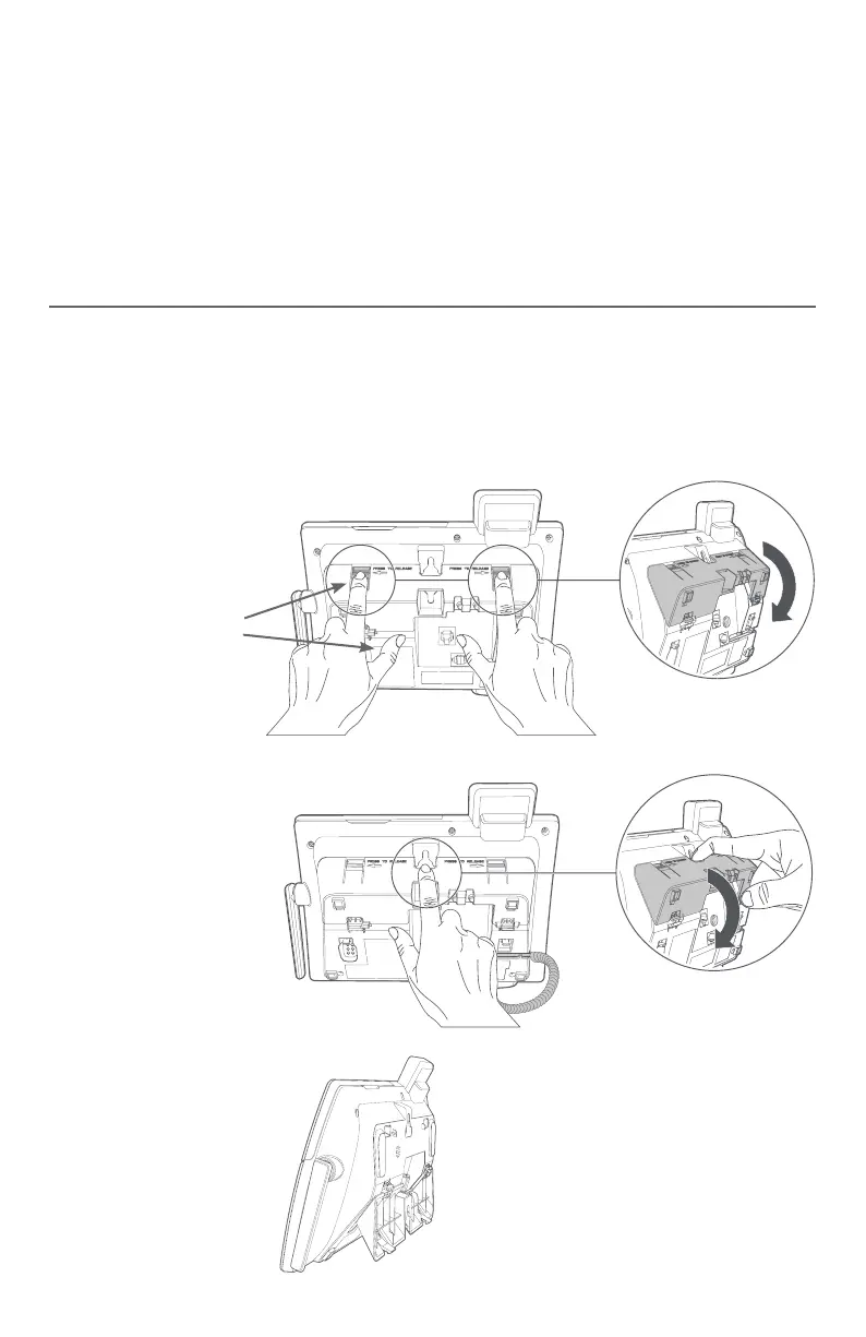 Page #20 background image