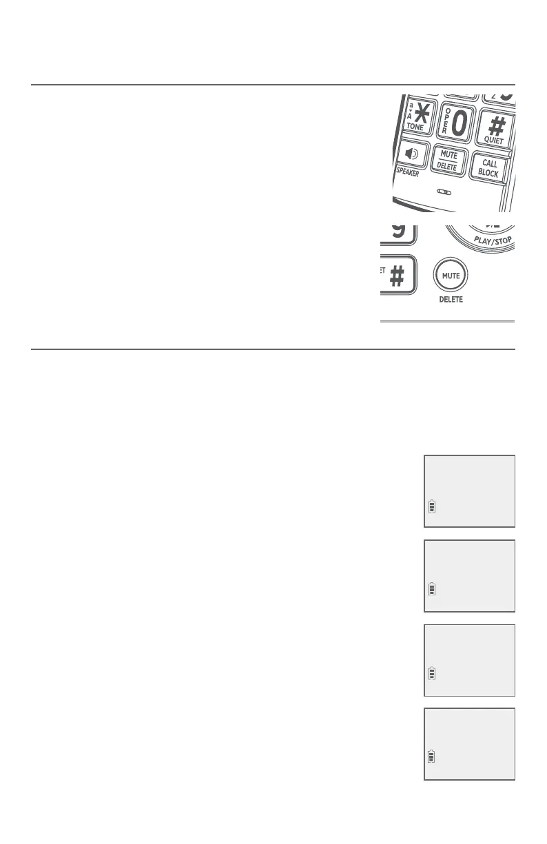 Page #50 background image