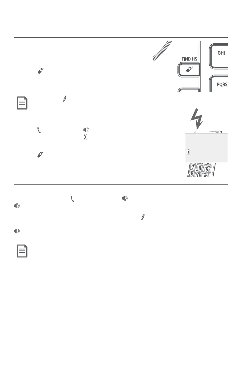 Page #54 background image