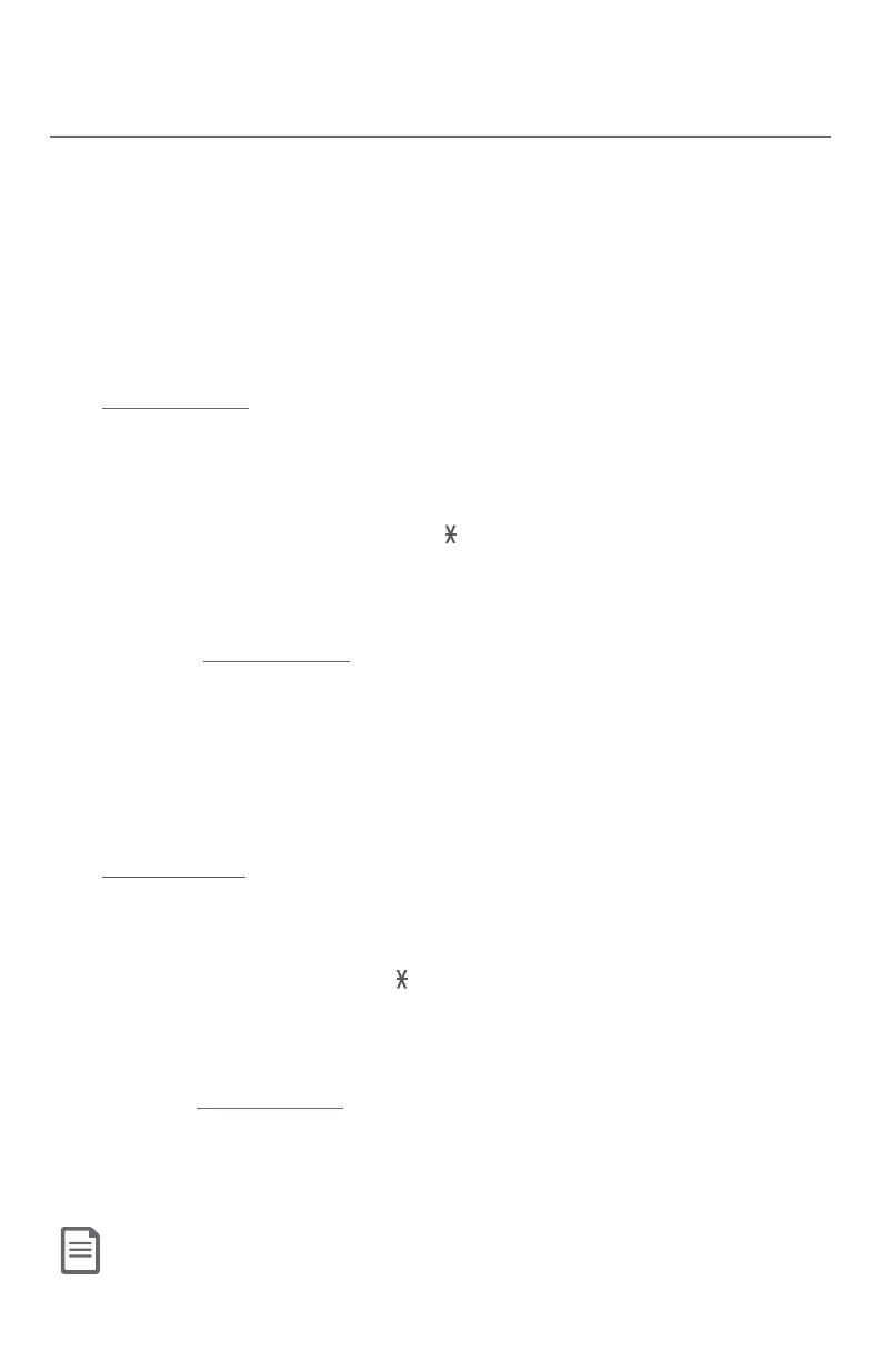 Page #61 background image