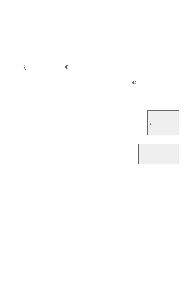 Page #69 background image