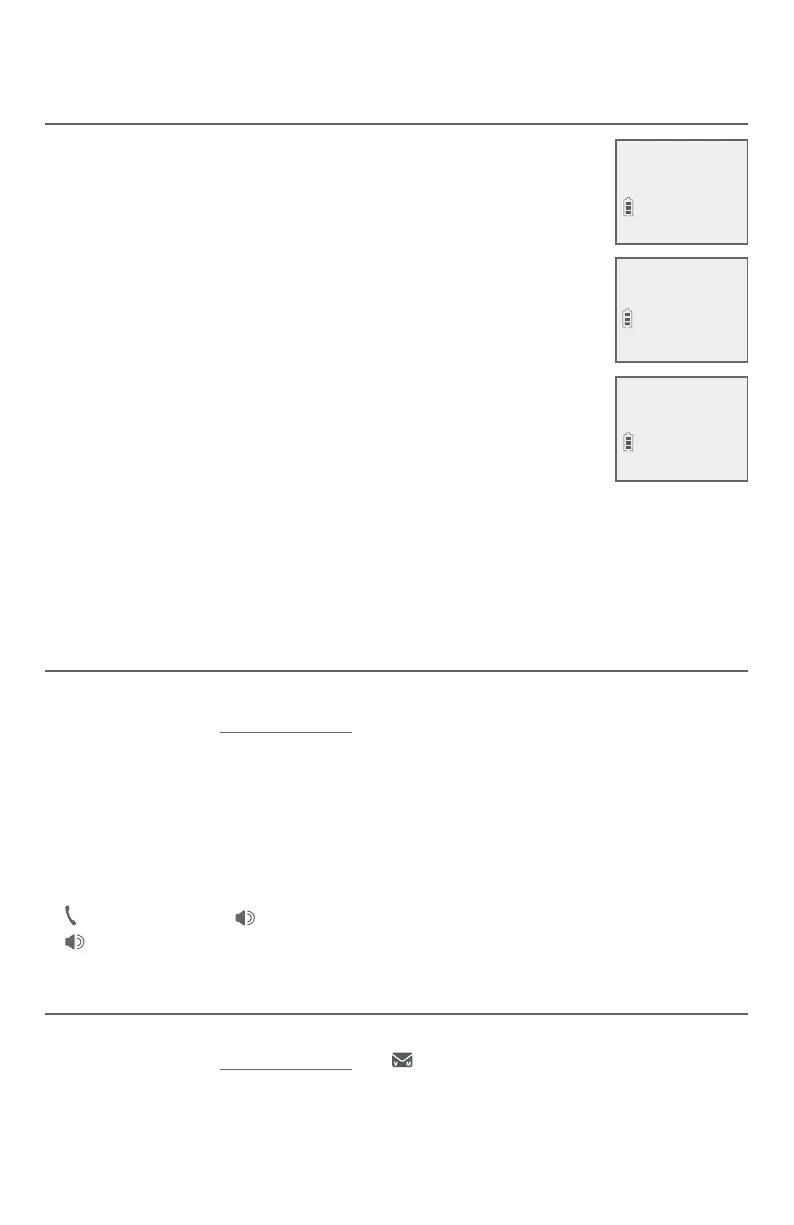 Page #73 background image