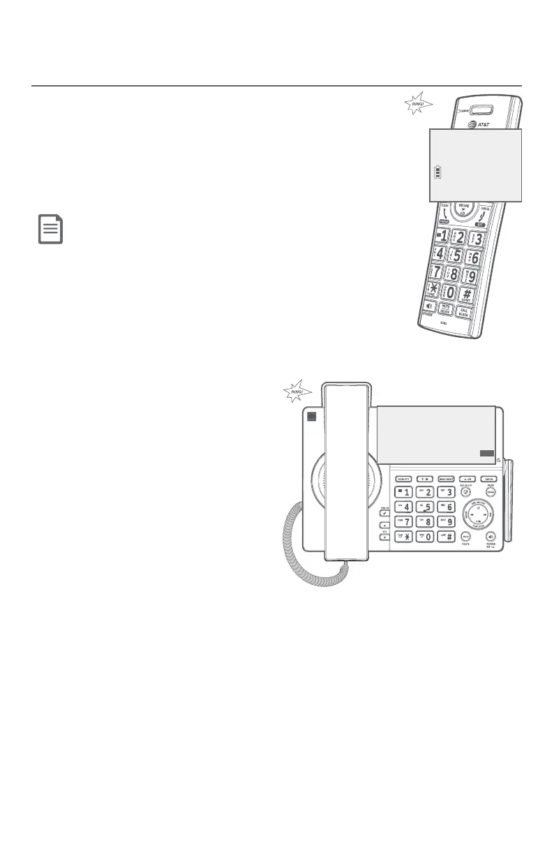 Page #76 background image