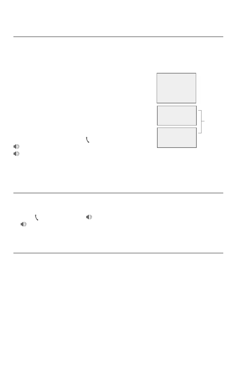 Page #78 background image