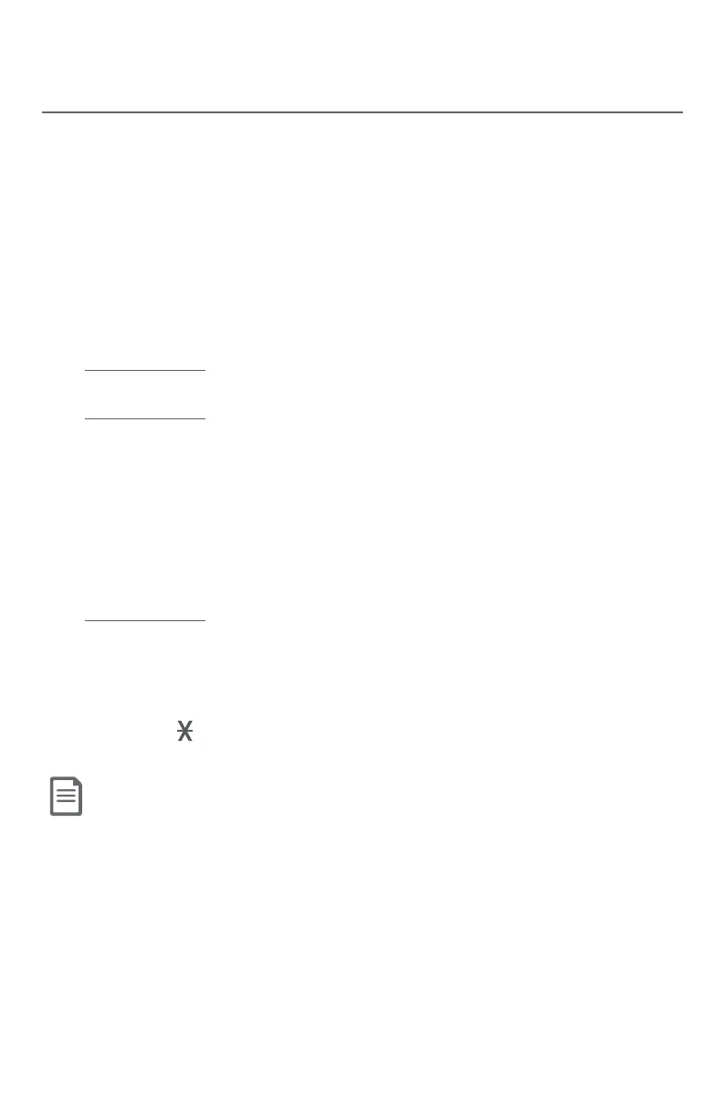 Page #79 background image