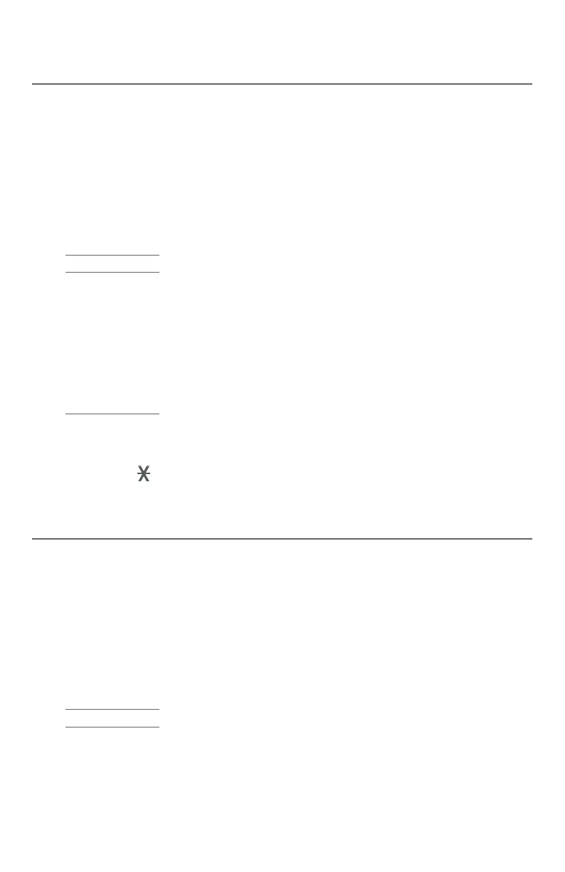 Page #80 background image