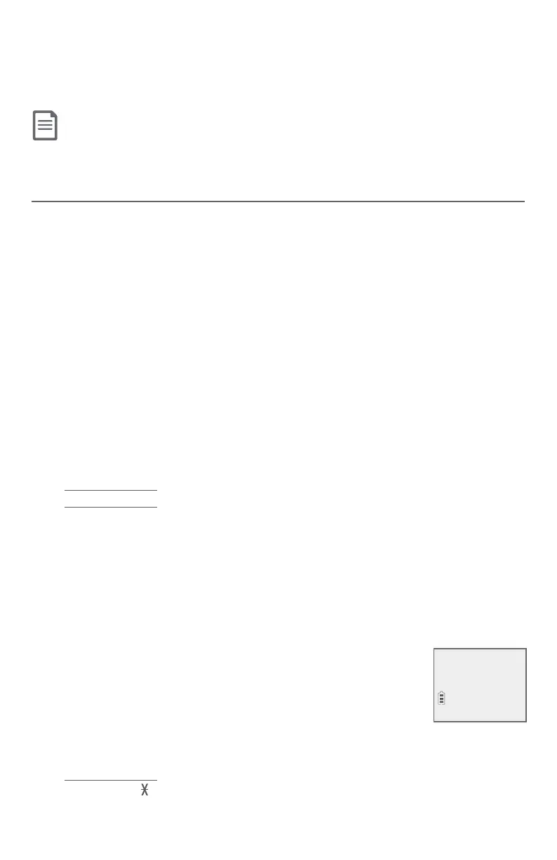 Page #88 background image