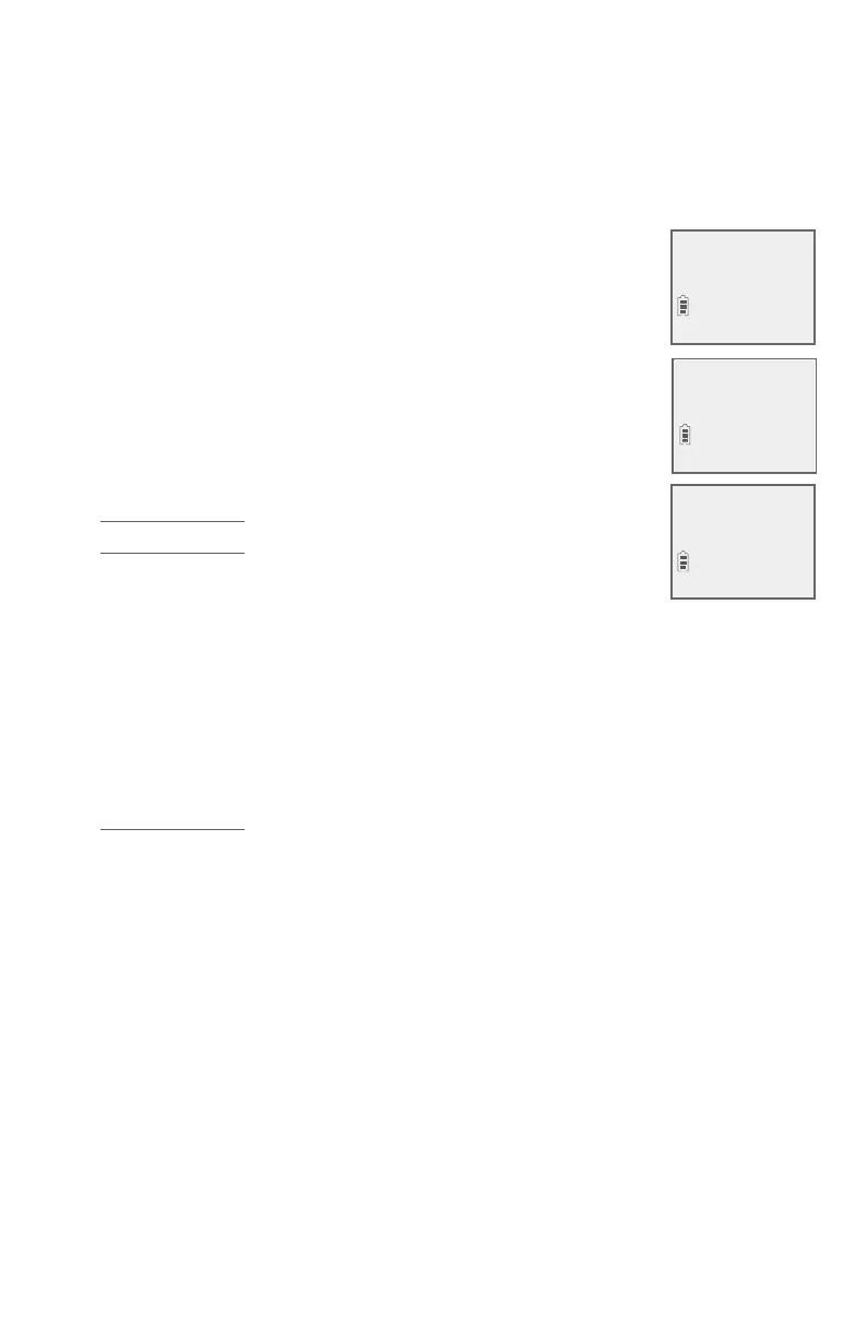 Page #90 background image