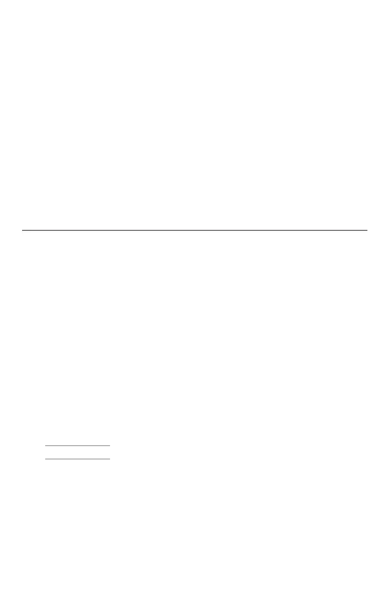 Page #91 background image