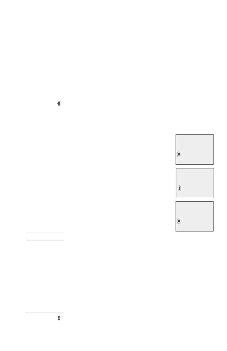 Page #93 background image