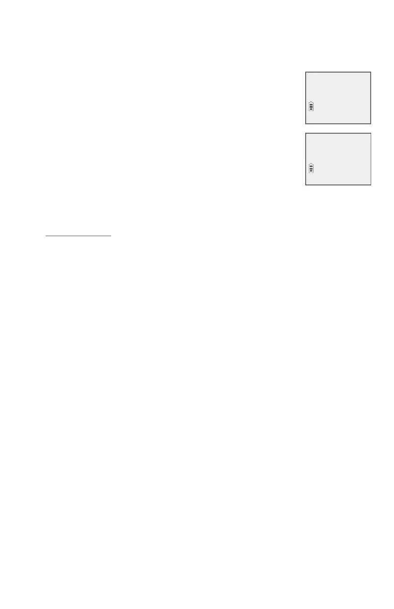 Page #96 background image