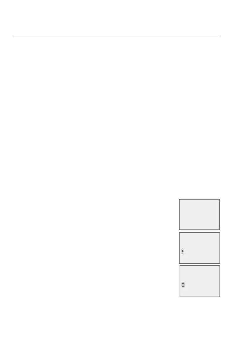 Page #97 background image
