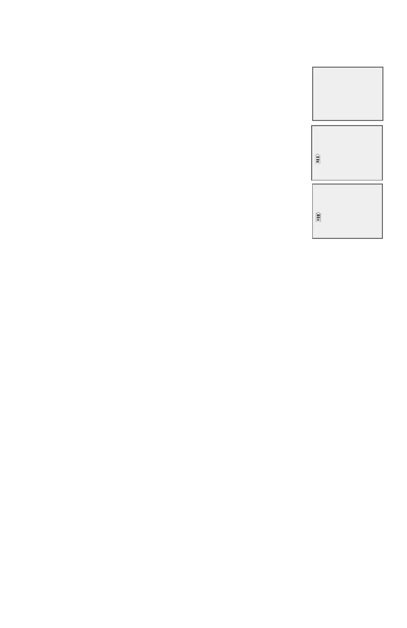 Page #98 background image