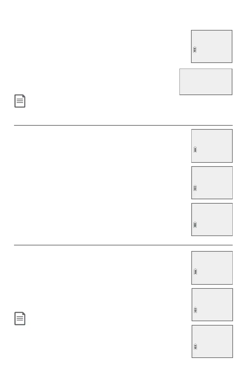 Page #101 background image