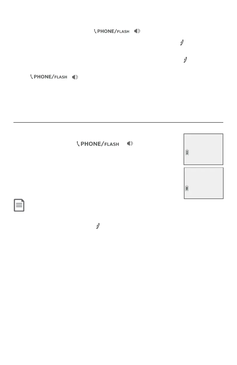 Page #104 background image