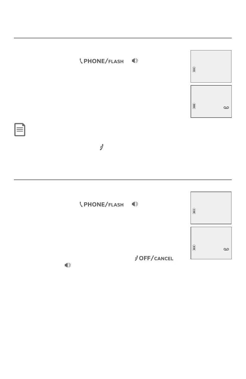 Page #105 background image