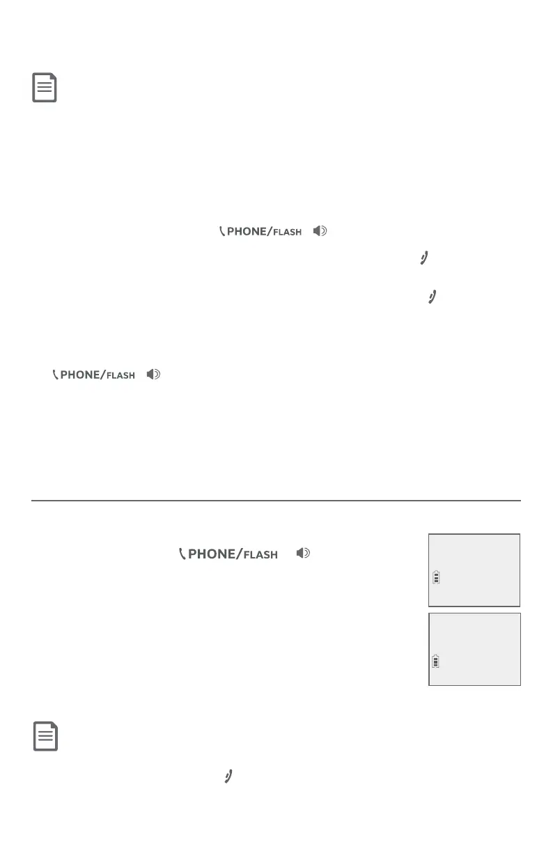 Page #107 background image