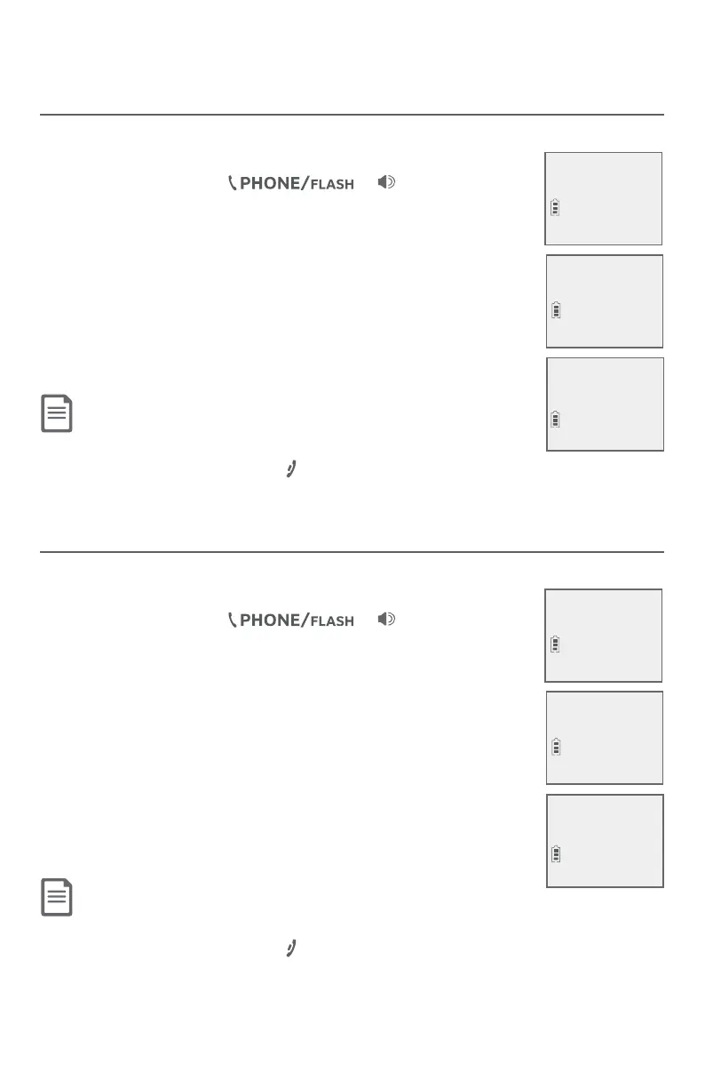 Page #108 background image