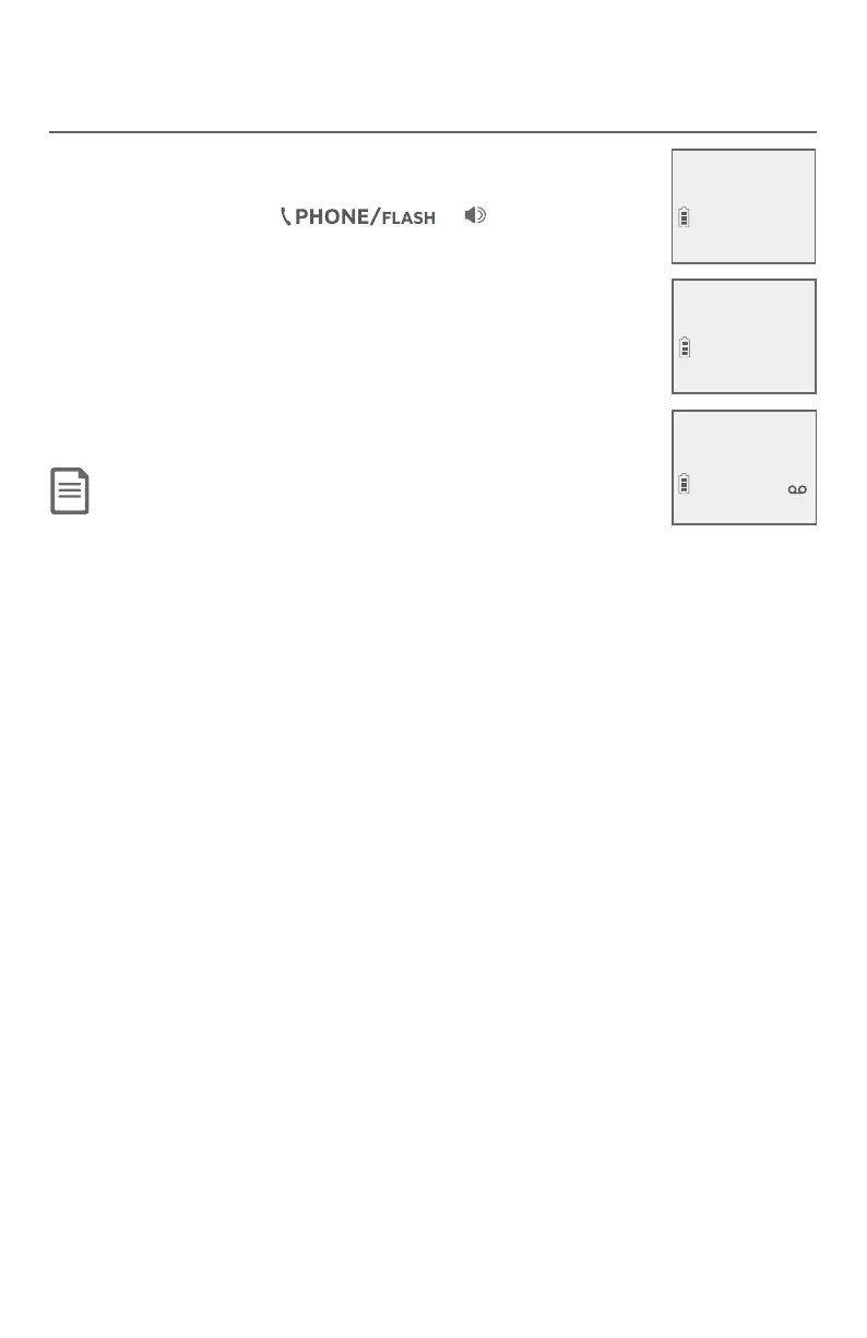 Page #109 background image