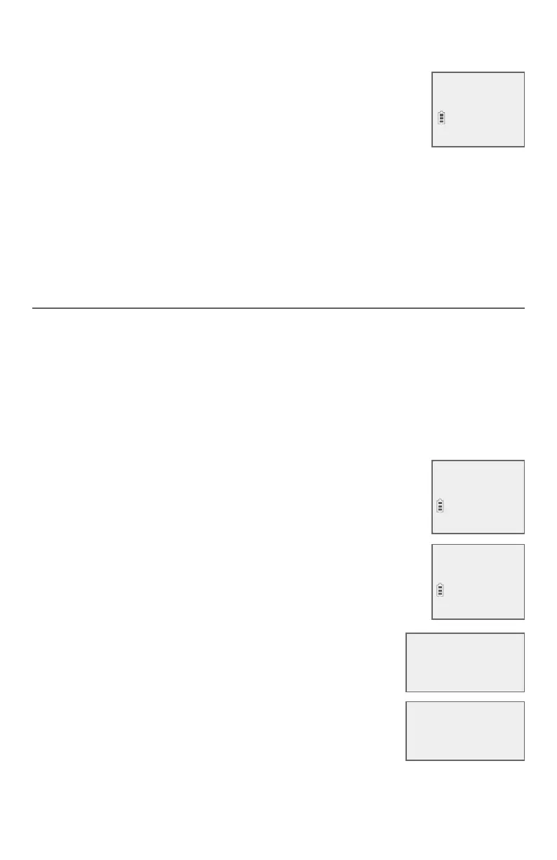 Page #111 background image