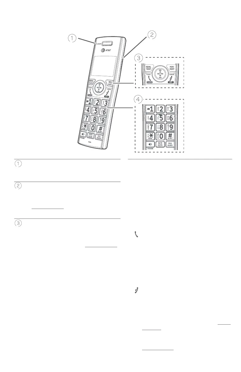 Page #7 background image