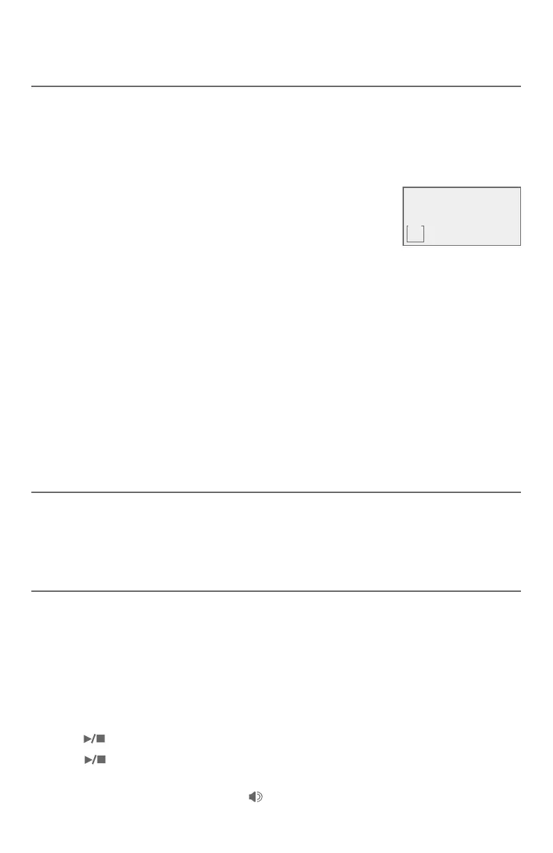 Page #122 background image