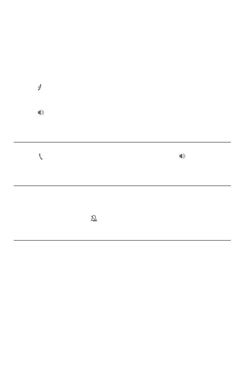 Page #123 background image