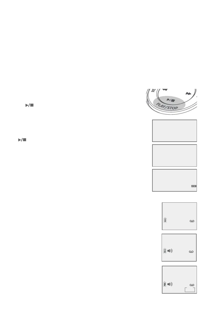 Page #124 background image