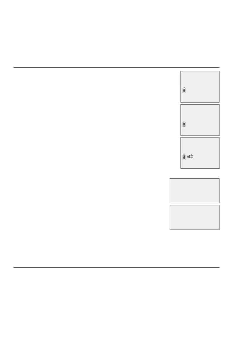 Page #127 background image