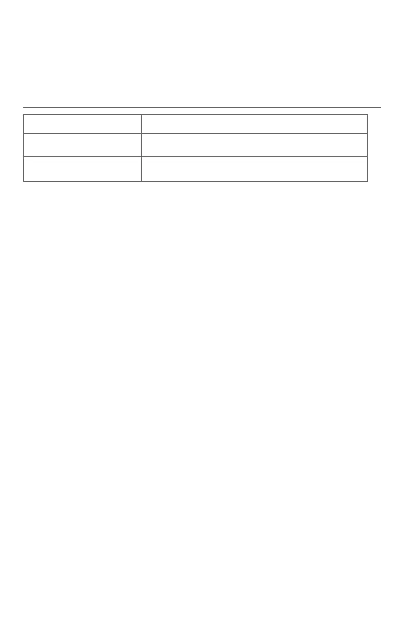 Page #128 background image