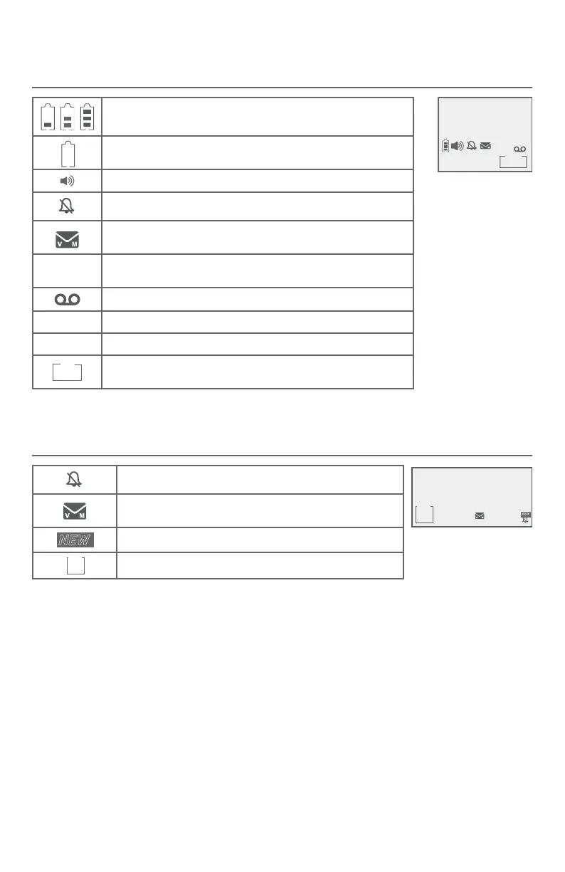 Page #133 background image