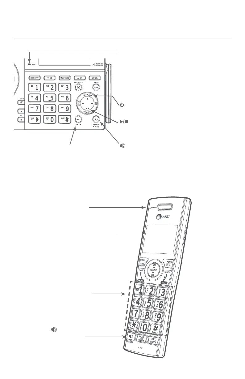 Page #135 background image