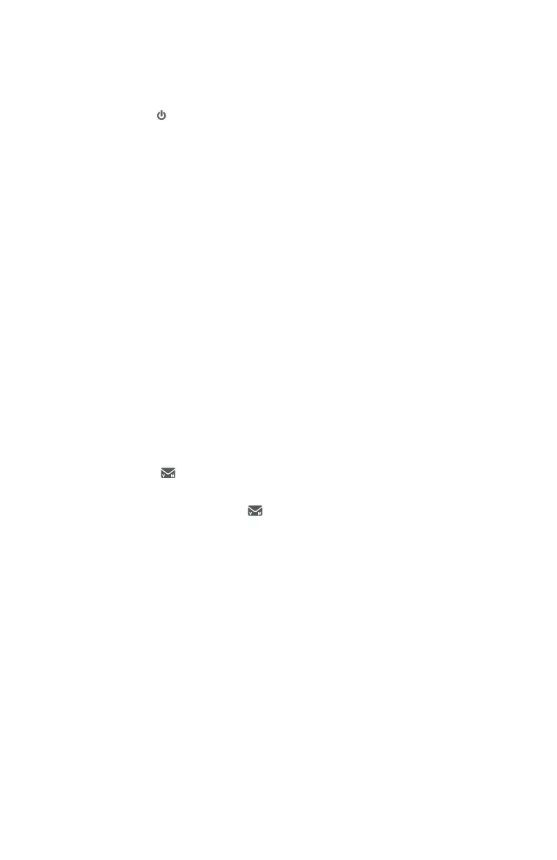 Page #146 background image