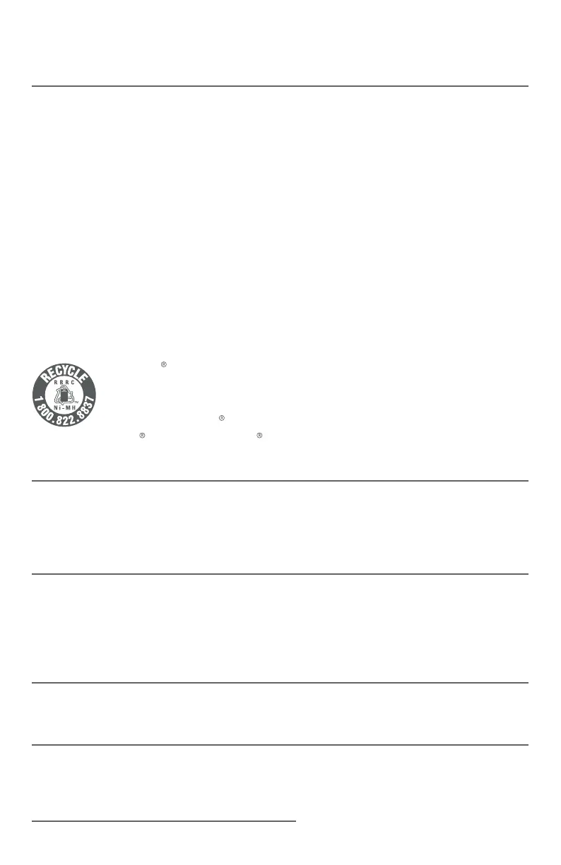Page #150 background image