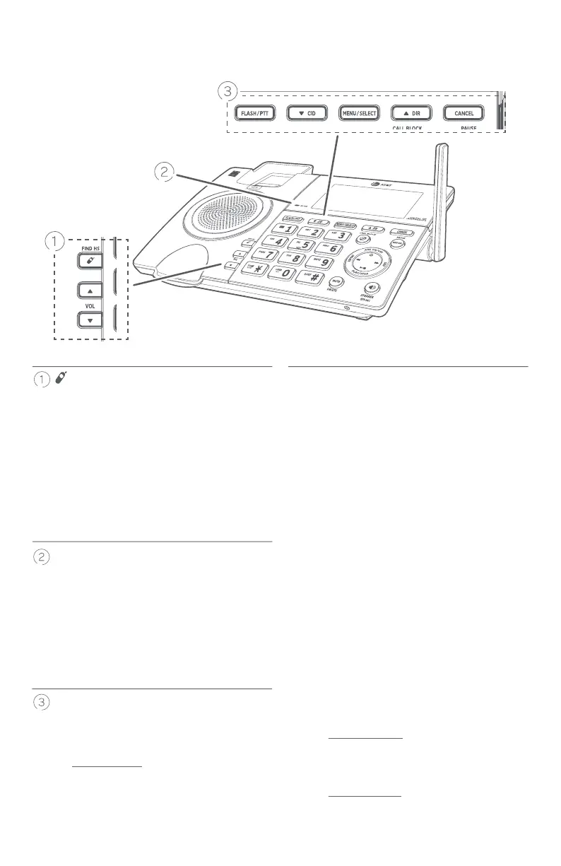 Page #10 background image